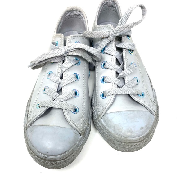 Converse - Picture 7 of 8